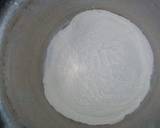 Malpua recipe step 1 photo