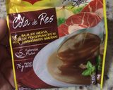 Foto del paso 1 de la receta: Salsa cremosa para la carne