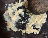 Foto langkah ke 1 dari resep Tempe Goreng Tepung.