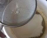 Foto del paso 5 de la receta: Torta de especias
