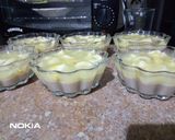 صورة لخطوة 1 من وصفة تحلية بالحامض