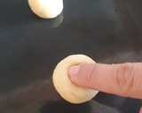 Foto del paso 6 de la receta: Pepas