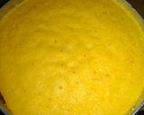 Foto langkah ke 6 dari resep Bolu rasa Nutrisari dan Beng².