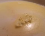 Foto del paso 5 de la receta: Capirotada a Mi Manera :)