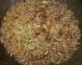Foto langkah ke 4 dari resep Bawang goreng gurih super crispy.