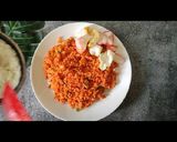 Foto langkah ke 3 dari resep 291. Nasi Goreng Merah Surabaya.