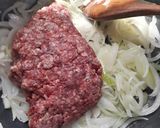 Foto del paso 2 de la receta: ~tomatican 🍅🍜~