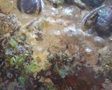 A picture of step 8 of Rajasthani Stuffed Eggplant (Bharwa Baingan).