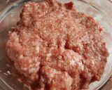 Hamburgerhús 🍔 recept fázis 1 fotója