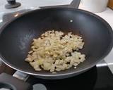 Lasagne recipe step 2 photo