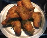 Doi Katla Machh Carp Rohu Fish in the Yoghurt Gravy recipe step 1 photo