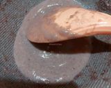 Foto langkah ke 5 dari resep Pasta Kacang Merah.