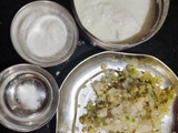 રવા ના અપ્પમ(rava appam in Gujarati)