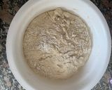Foto del paso 2 de la receta: Baguette saborizadas