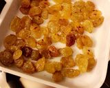 صورة لخطوة 8 من وصفة الكبسة بالدجاج 🍗🥘