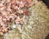 Foto del paso 2 de la receta: Lasaña