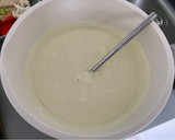 Foto del paso 5 de la receta: Muslitos de pollo a la crema