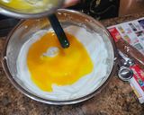 Foto del paso 2 de la receta: Marquesote