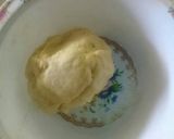 Foto langkah ke 6 dari resep Roti Maryam.