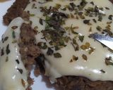Foto del paso 2 de la receta: Hamburguesas De Lentejas y Arroz