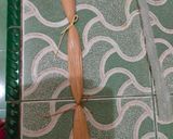 Foto langkah ke 2 dari resep Sossis homemade endull anti gagal.