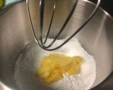 Foto del paso 11 de la receta: Brazo de reina Red Velvet (brazo gitano)