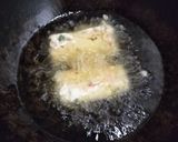Foto langkah ke 6 dari resep Tahu Ayam Giling.