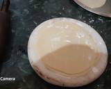 Odisha khaza (temple puri mahaprasad) recipe step 5 photo