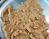 मावा पेड़ा Mawa peda रेसिपी चरण 3 फोटो