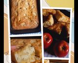 Foto del paso 8 de la receta: 🍎Torta de Manzana🍎