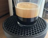 Foto del paso 5 de la receta: Milhojas de Merengue de Café !!!