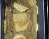 Foto del paso 2 de la receta: Tarta de manzana"diferente"