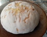 Foto del paso 8 de la receta: Conchas de vainilla