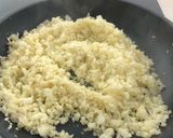 Foto del paso 1 de la receta Colirroz a la cubana
