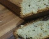 A picture of step 5 of Super soft bread.