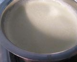 સેવ નો દૂધપાક (Sev no Dudhpak recipe in gujarati) રેસીપી સ્ટેપ1ફોટો