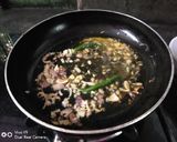 পোস্ত কাতলা(Posto katla recipe In Bengali) রেসিপি ধাপ - 3 ছবি