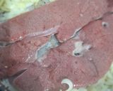 Foto del paso 2 de la receta: Hígado encebollado