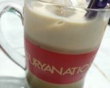 Foto langkah ke 2 dari resep Es kopi ala tasya farasya.