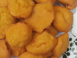 Kusai