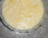 A picture of step 4 of Rabri## ws4.