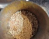 A picture of step 2 of Easy to make cut baingan ki sabji 😋😍.