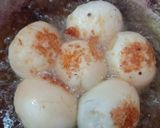 Foto langkah ke 2 dari resep Balado 3T (Telur, Tempe, Tahu).