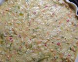 Foto del paso 7 de la receta: Tarta de zapallitos
