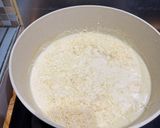 Foto langkah ke 6 dari resep Mac and Cheese.