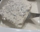 Une image de l'étape 3 de 🌱 Tofu croustillant sauce au paprika fumé et sirop d'érable.