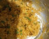મુઠીયા (Muthiya Recipe In Gujarati) રેસીપી સ્ટેપ4ફોટો