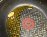 Foto del paso 2 de la receta: Salsa hidalguense para tacos de carne asada