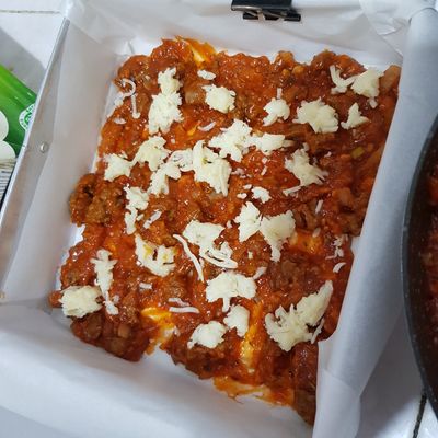 Langkah 6