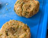 Foto del paso 2 de la receta: Patitas de pollo caseras y saludables